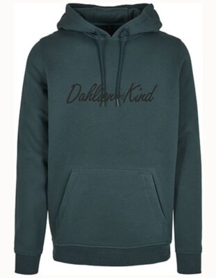 Vorschaubild: Erwachsenen Hoodie