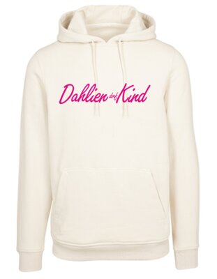 Vorschaubild: Erwachsenen Hoodie