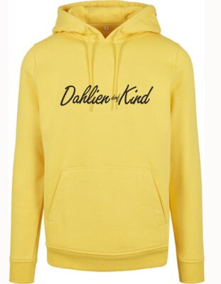 Vorschaubild: Erwachsenen Hoodie