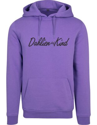 Vorschaubild: Erwachsenen Hoodie