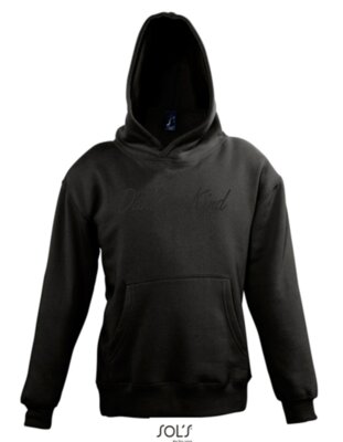 Vorschaubild: Kinder Hoodie
