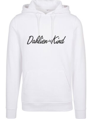 Vorschaubild: Erwachsenen Hoodie