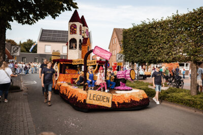 Vorschaubild der Galerie