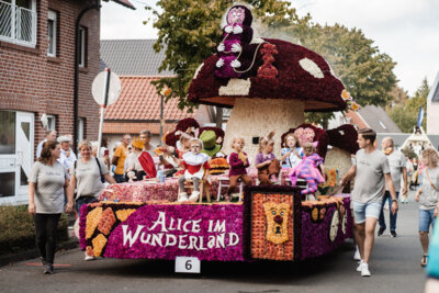 Vorschaubild der Galerie
