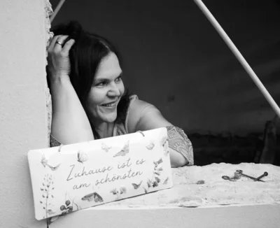 Vorschaubild: Fotoshooting Böhl-Iggelheim