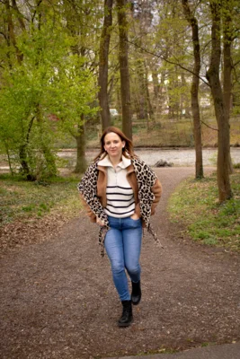 Vorschaubild: Fotoshooting Wörth