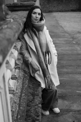 Vorschaubild: Fotoshooting Bruchsal