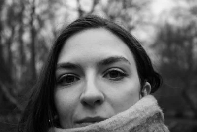 Vorschaubild: Fotoshooting Bruchsal