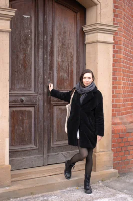 Vorschaubild: Fotoshooting Speyer