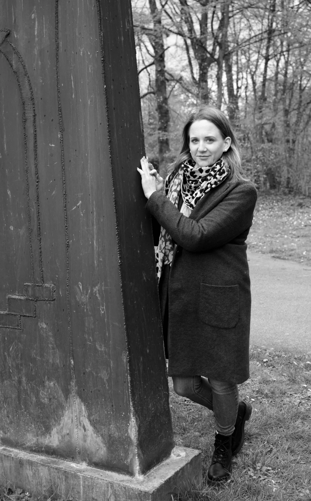 Bild: Fotoshooting Wörth