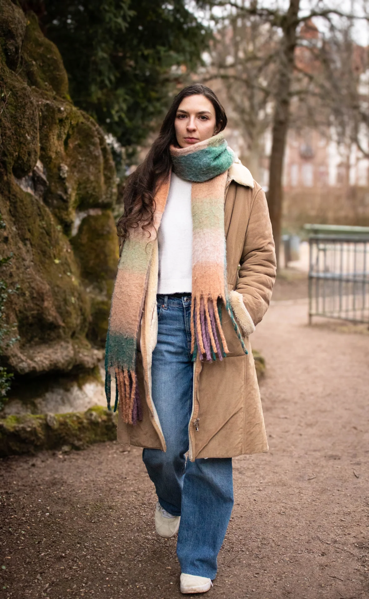 Bild: Fotoshooting Bruchsal