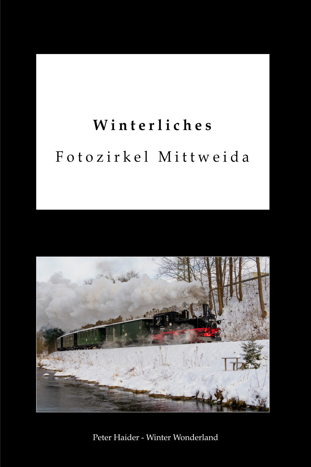R0  (Bild vergr&ouml;&szlig;ern)