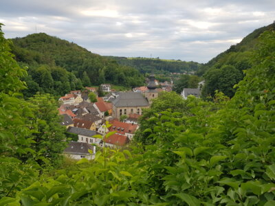 Vorschaubild der Galerie