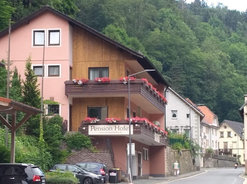 Bild der Galerie