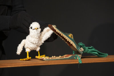 Vorschaubild der Galerie