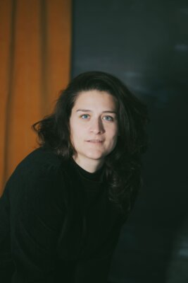 Vorschaubild der Galerie