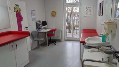 Vorschaubild der Galerie