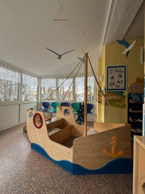 Vorschaubild der Galerie