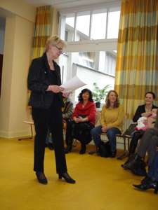 Bild der Galerie