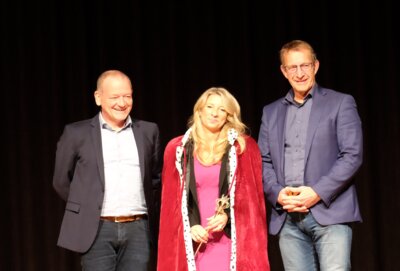 Vorschaubild: DSCF5100