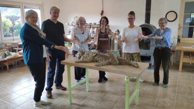 Vorschaubild der Galerie