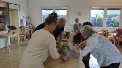 Vorschaubild der Galerie