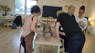 Vorschaubild der Galerie
