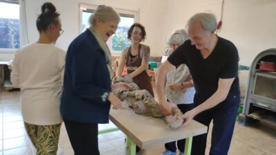 Vorschaubild der Galerie
