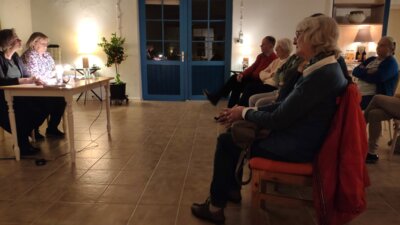 Vorschaubild der Galerie