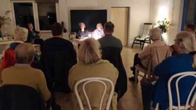 Vorschaubild der Galerie