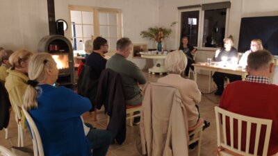 Vorschaubild der Galerie