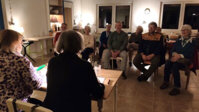 Vorschaubild der Galerie