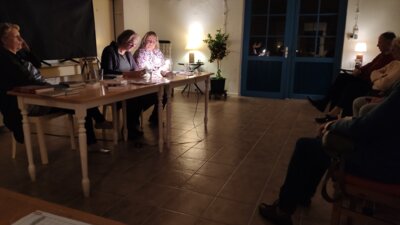Vorschaubild der Galerie