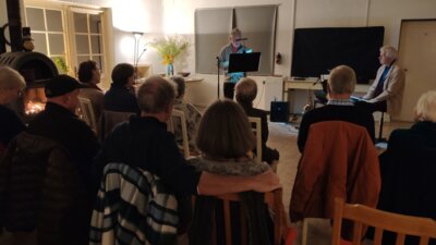 Vorschaubild der Galerie