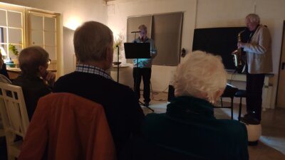 Vorschaubild der Galerie
