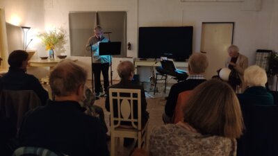 Vorschaubild der Galerie