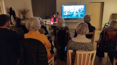 Vorschaubild der Galerie