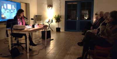 Vorschaubild der Galerie