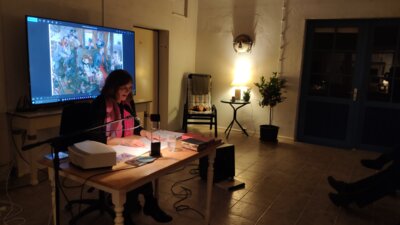 Vorschaubild der Galerie