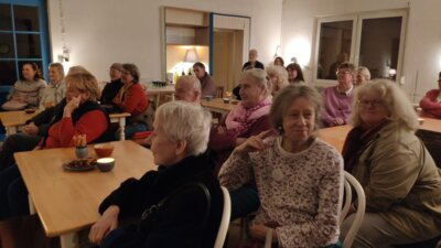 Vorschaubild der Galerie