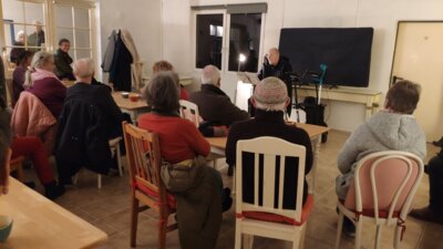 Vorschaubild der Galerie