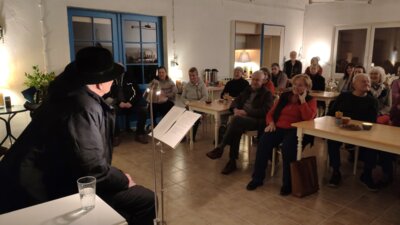 Vorschaubild der Galerie