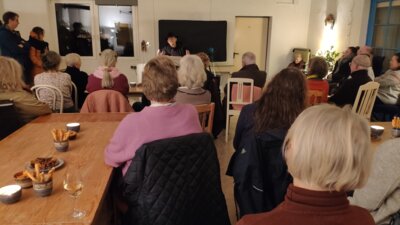 Vorschaubild der Galerie