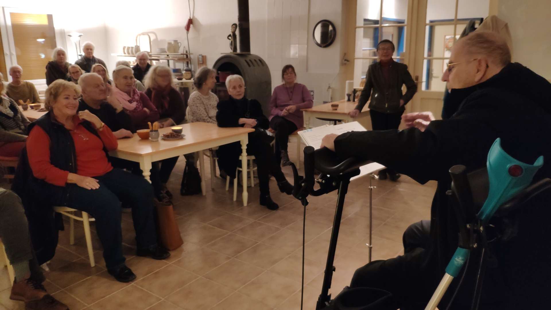 Bild der Galerie