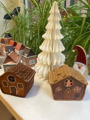 Foto der Galerie: Christkindelmarkt 2024