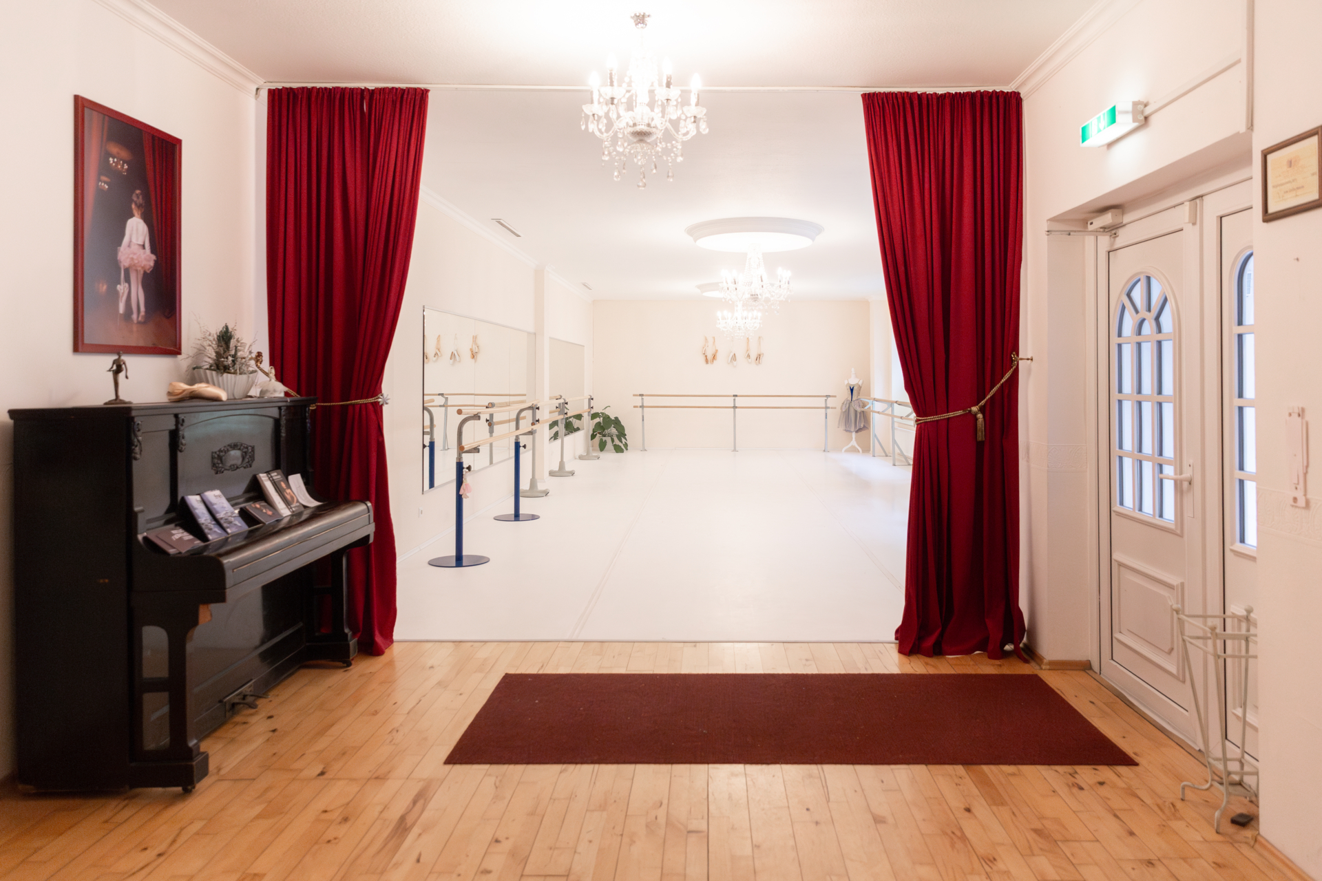 Bild der Galerie