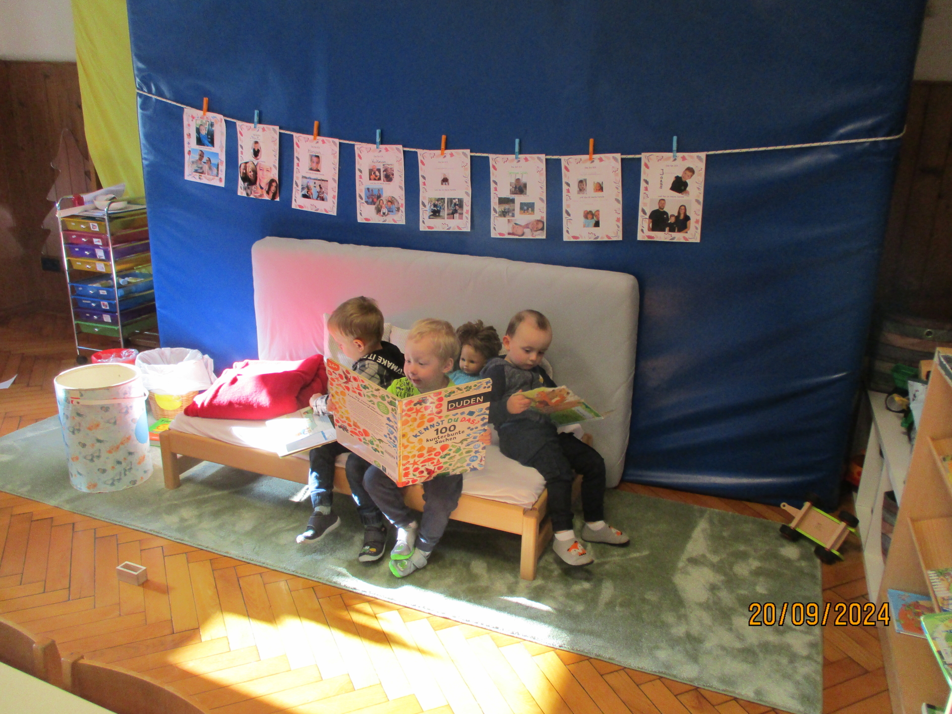 Bild der Galerie