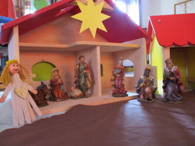 Vorschaubild der Galerie