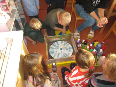 Vorschaubild der Galerie