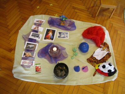 Vorschaubild der Galerie